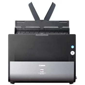Canon DR-C225