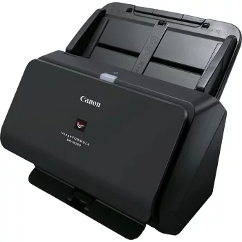 Canon-imageFORMULA DR-M260