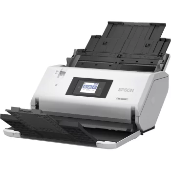 Epson WorkForce DS-30000
