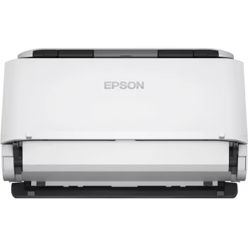 Epson WorkForce DS-30000
