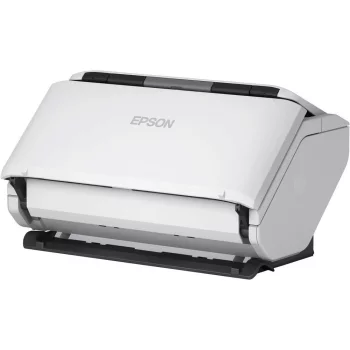 Epson WorkForce DS-30000