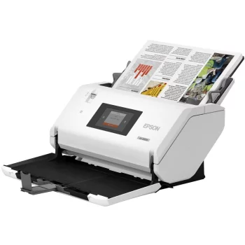 Epson WorkForce DS-30000