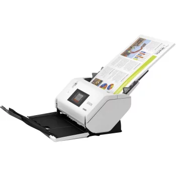 Epson WorkForce DS-30000