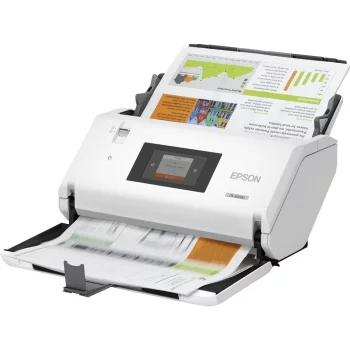 Epson WorkForce DS-30000