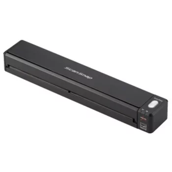 Fujitsu-Siemens ScanSnap iX100