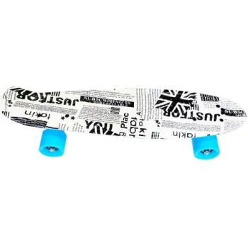 Zez Sport Britain 209-7