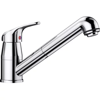 Blanco Daras-S 517731