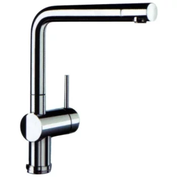 Blanco LINUS (хром)