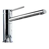 Blanco ALTA (нержавеющая сталь)