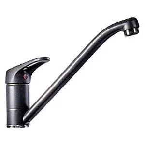 Blanco WEGA (гранит)