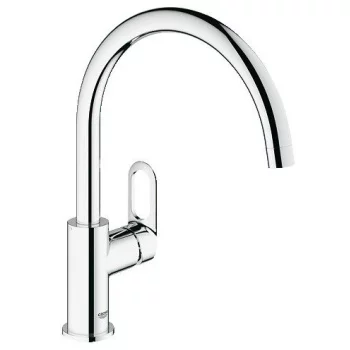 Grohe BauLoop 31368