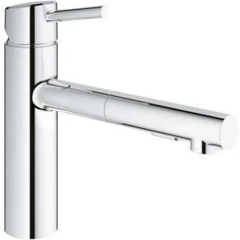 Grohe Concetto 30273001
