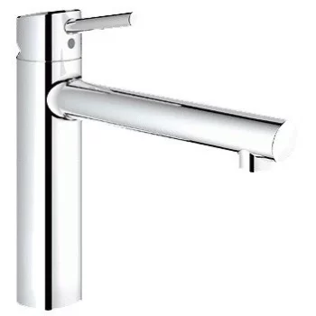 Grohe Concetto 31210001