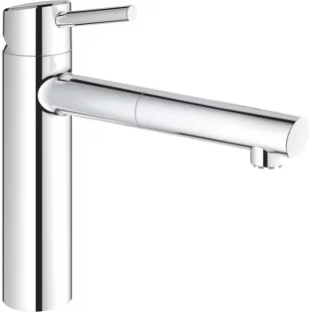 Grohe Concetto 31214001