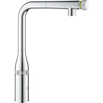 Grohe Essence SmartControl 31615000