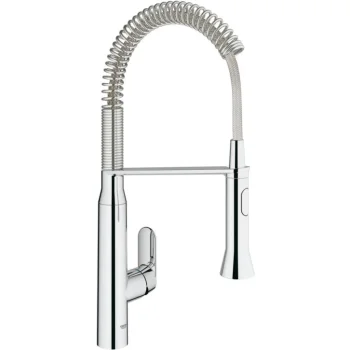 Grohe K7 31379