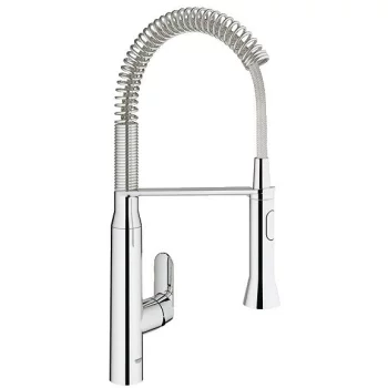 Grohe K7 31379000