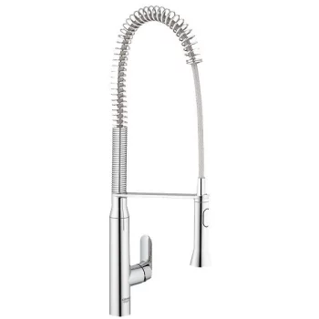 Grohe K7 32950000