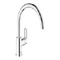 Grohe BauEdge 31367