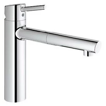Grohe Concetto New 31129001