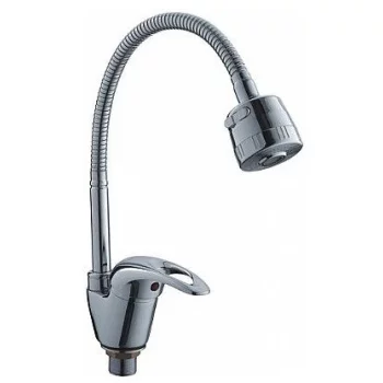 Ledeme H02-B L4302-B