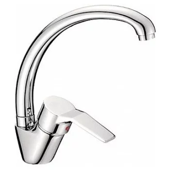 Ledeme H63 L4163