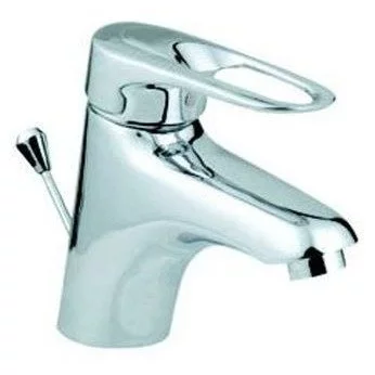 Ledeme H04 L1004