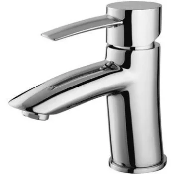 Lemark Atlantiss LM3206C