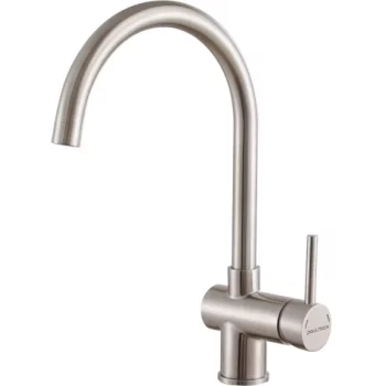 Paulmark Bend Be212066-SS