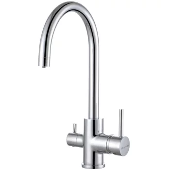 Paulmark Essen Es213211-CR