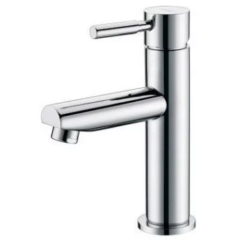 WasserKRAFT-Main 4104