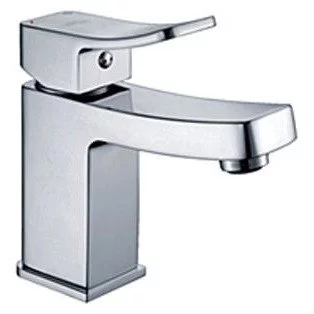 Wasser Kraft Aller 1063