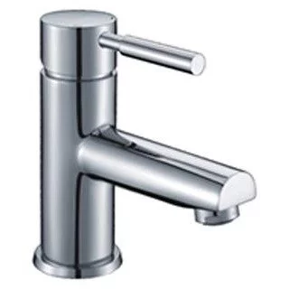 Wasser Kraft Main 4103