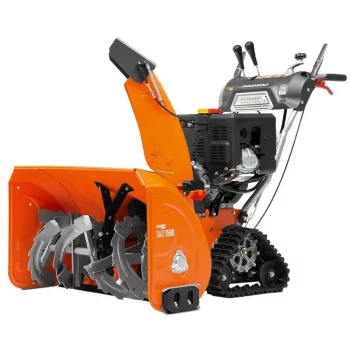 Daewoo Power Products DAST 1590