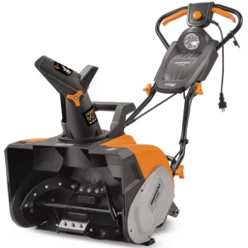 Daewoo-Power Products DAST 3000E