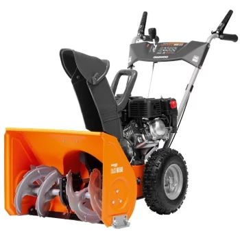 Daewoo Power Products DAST 6060