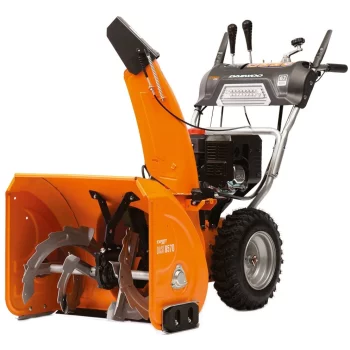 Daewoo-Power Products DAST 8570