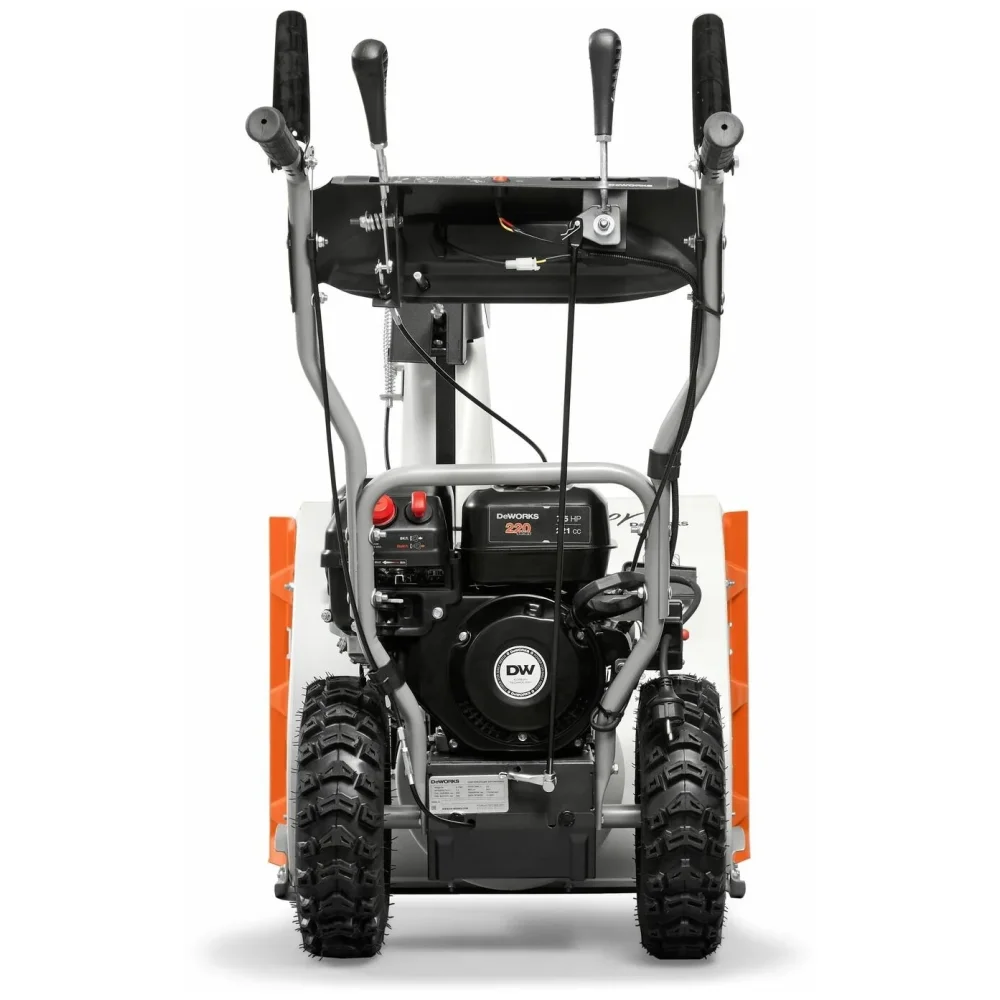 Снегоуборщик бензиновый daewoo dast 6560. S7565 снегоуборщик. Daewoo dast6560. Dast 6560. Daewoo dast6560.