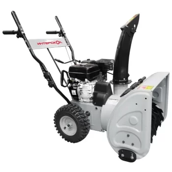 Интерскол-СМБ-650