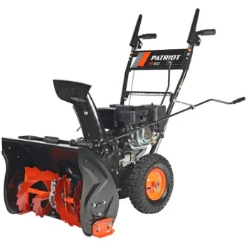 Patriot PS 603