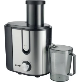 Gorenje JC900E