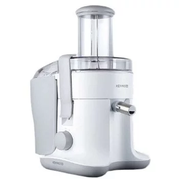 Kenwood JE680