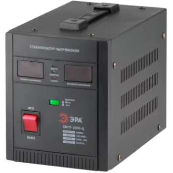 Эра-СНПТ-2000-Ц
