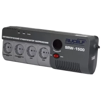 RUCELF-SRW-1500