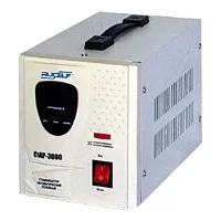 RUCELF СтАР-3000