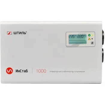 Штиль-IS1000