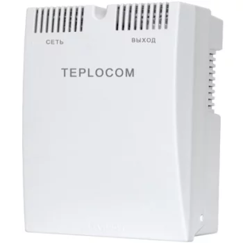 Teplocom ST-888