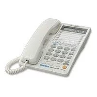 Panasonic KX-TS2368