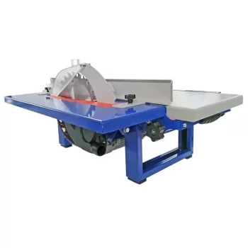 Белмаш Mogilev 2.4 Eco