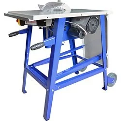 Белмаш CBS-2400